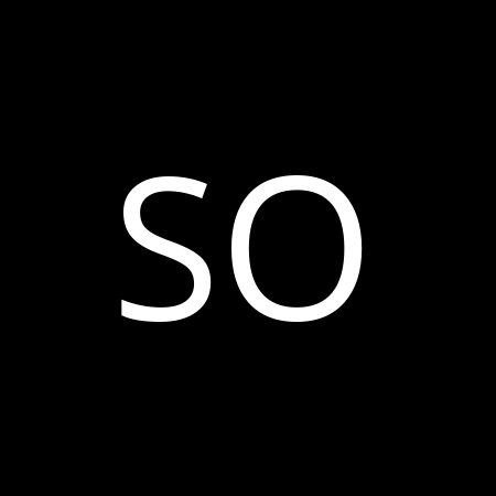Solbarber