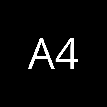 Arana Barber Club Avda. Moliere 40