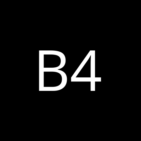 Barberia Distrito 4