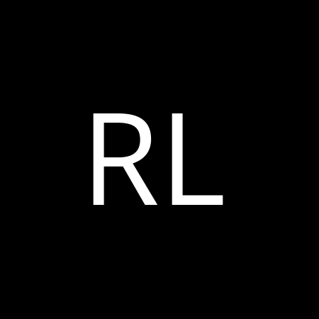 Radikal Look