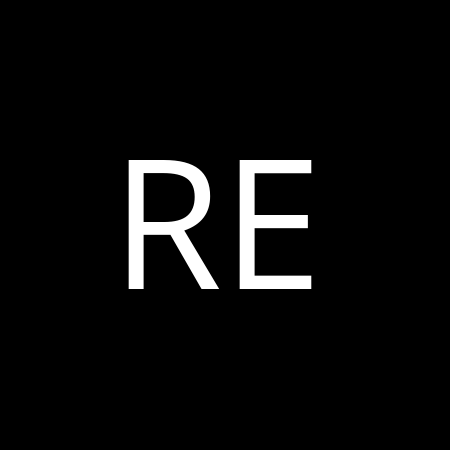 Reesecreativebarberstudio