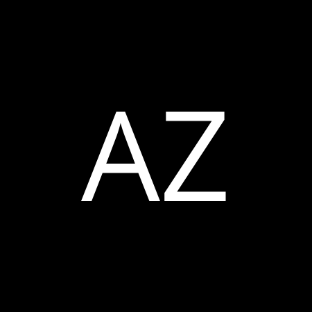 Abel Barber Shop peinando la zona
