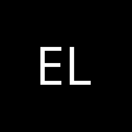 Elitebarbers