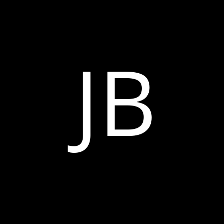 Jack Barber born