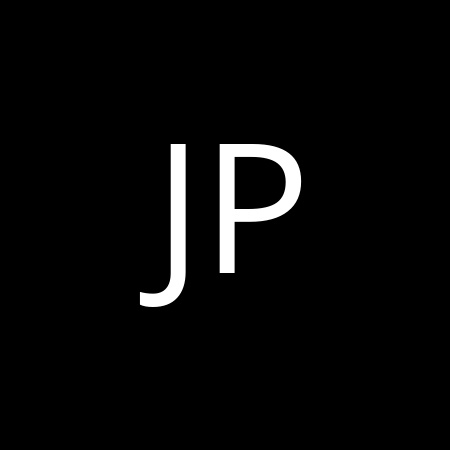 Javier Moreno Perruquers