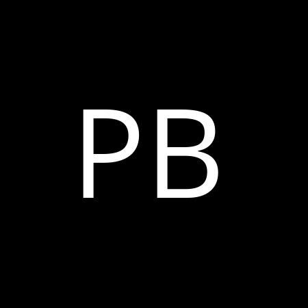 Paradise Studio Barbershop
