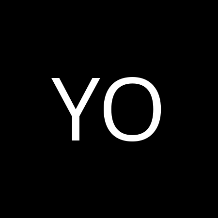 Youssefbarbershop