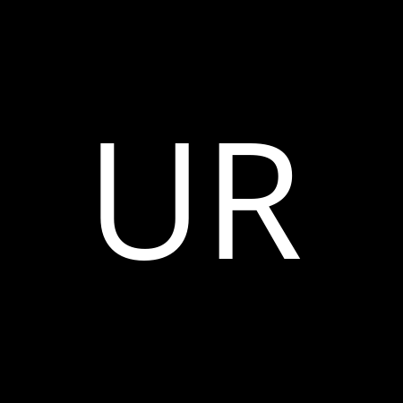 Ur97barbershop