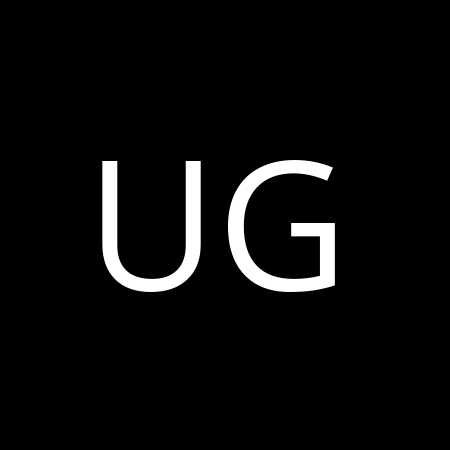 Ucles Peluqueros Gerona