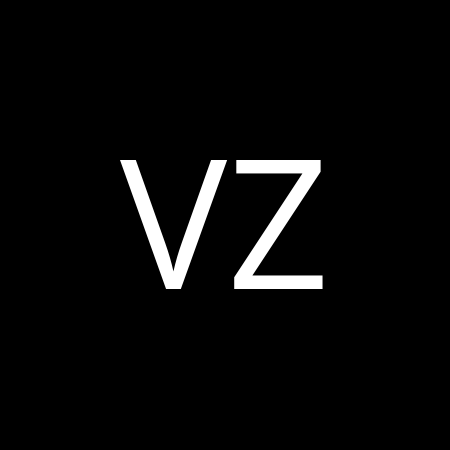 Vidal Peluqueros Zapillo