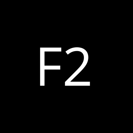 Friend Check Your Wife's Http://apple.com  2160566