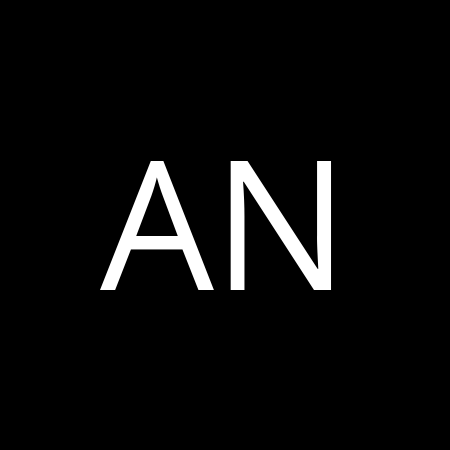 Anal