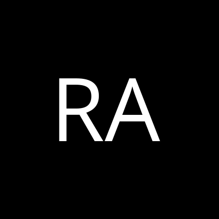 Rafael Arana, Peluquería de Autor