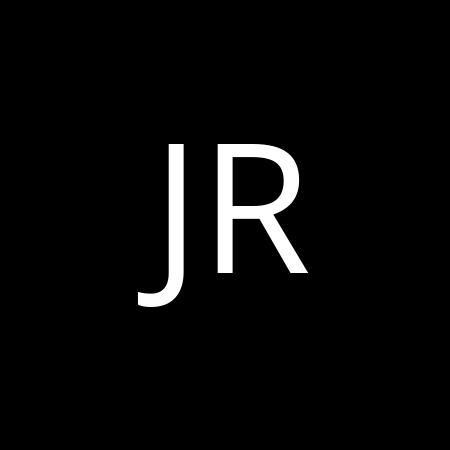 Juan Riveiro