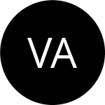 Vargas