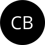 Cheo Barber