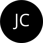 Juan Carlos