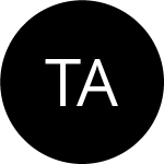 Tamara
