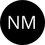 Nii Marfil