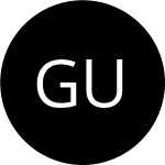 Gustavo
