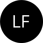 Luis Fernando
