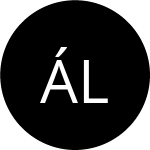 Álvaro