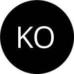 Koby