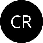 Cristian