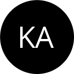 Karina