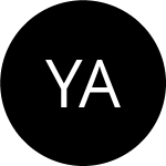 Yayo