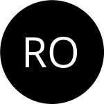 Ronny