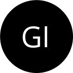 Gio