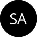 Samuel