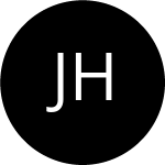 Jhoan