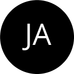 Jairo