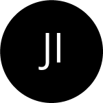 Jimy