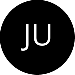Juanjo