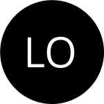 Lolo