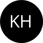 KHALID HAYOUN