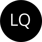 Luiyis Quiñonez