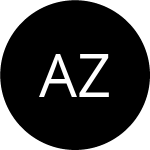 Aziz
