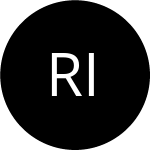 Ricky