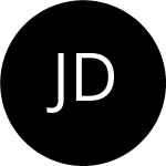 Jose David