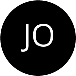 Jose