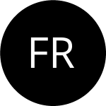 Francisco