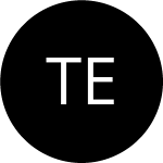 Tete