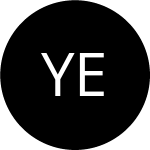 Yen