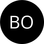 Bosco