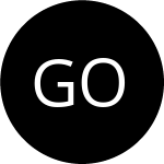 Gonzalo