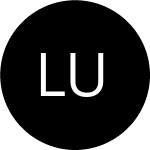 Luis